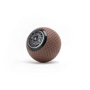 GS2 Air Leather (Lotus Emira Manual)-13