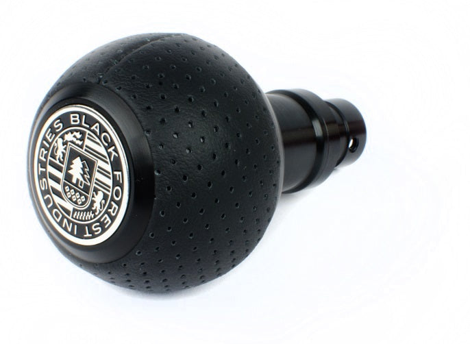 GS2 AIR LEATHER (VW/AUDI AUTO/DSG) - 0