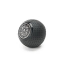 GS2 Air Leather (Lotus Emira Manual)-2