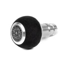 GS2 Alcantara (Porsche 924/944/951)-1