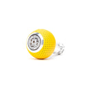 GS2 Air Leather (Porsche 924/944/951)-19