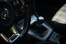 BFI Polished Shift Knob Add-On-5