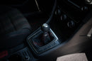 BFI Polished Shift Knob Add-On-7