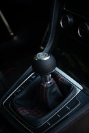 BFI Polished Shift Knob Add-On-6