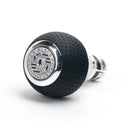 BFI Polished Shift Knob Add-On-3