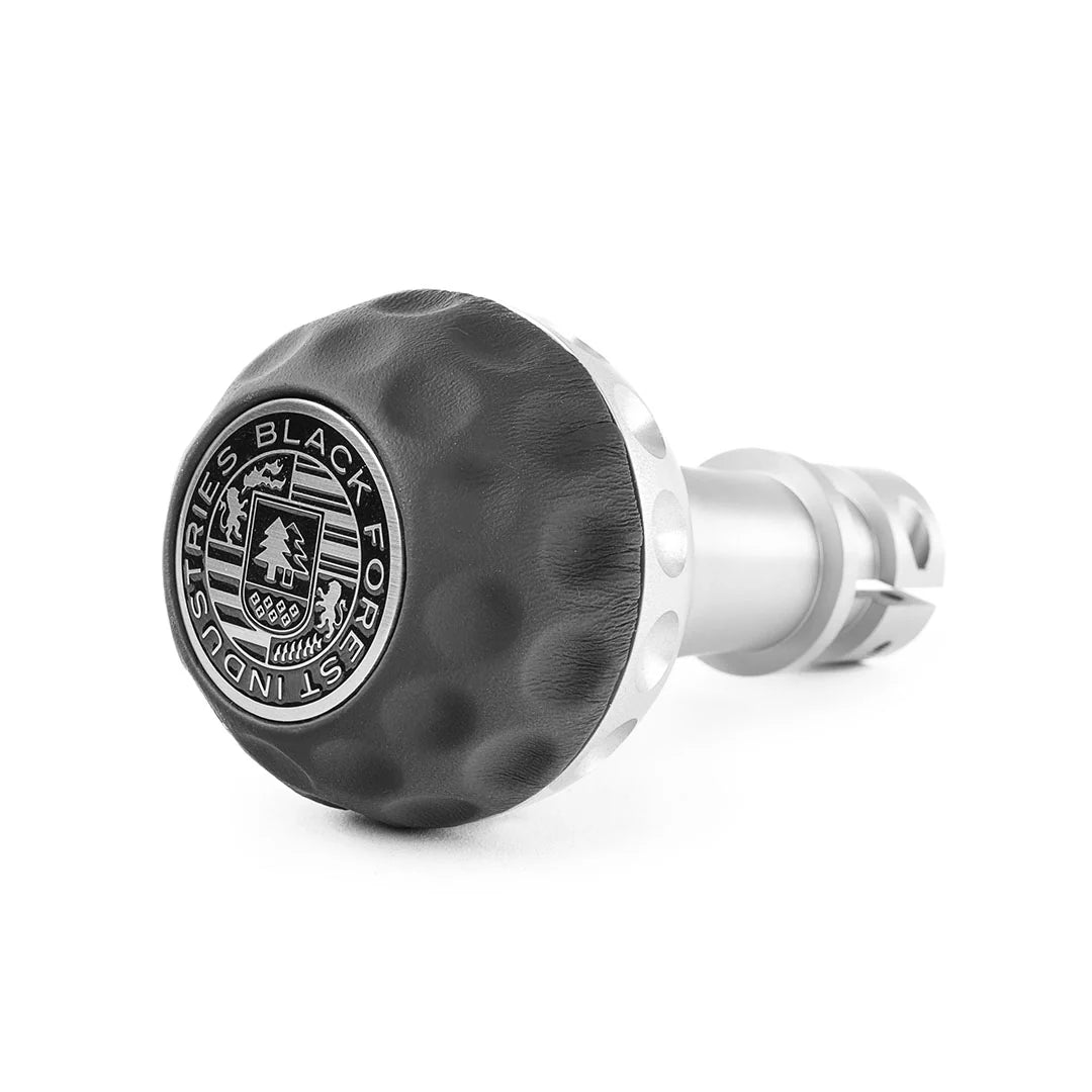 GSB Napa Leather - Golf Ball - (VW/Audi Auto/DSG)
