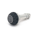 GSB Alcantara - Golf Ball - (BMW Manual)-14