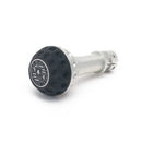 GSB Alcantara - Golf Ball - (VW/Audi Manual)-11