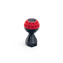 MK8 GSB Alcantara (VW MQB Evo Auto/DSG)-4