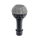 GSB Napa Leather - Golf Ball - (VW/Audi Manual)-3