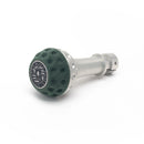 GSB Alcantara - Golf Ball - (MINI Manual)-9