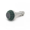 GSB Alcantara - Golf Ball - (VW/Audi Manual)-17