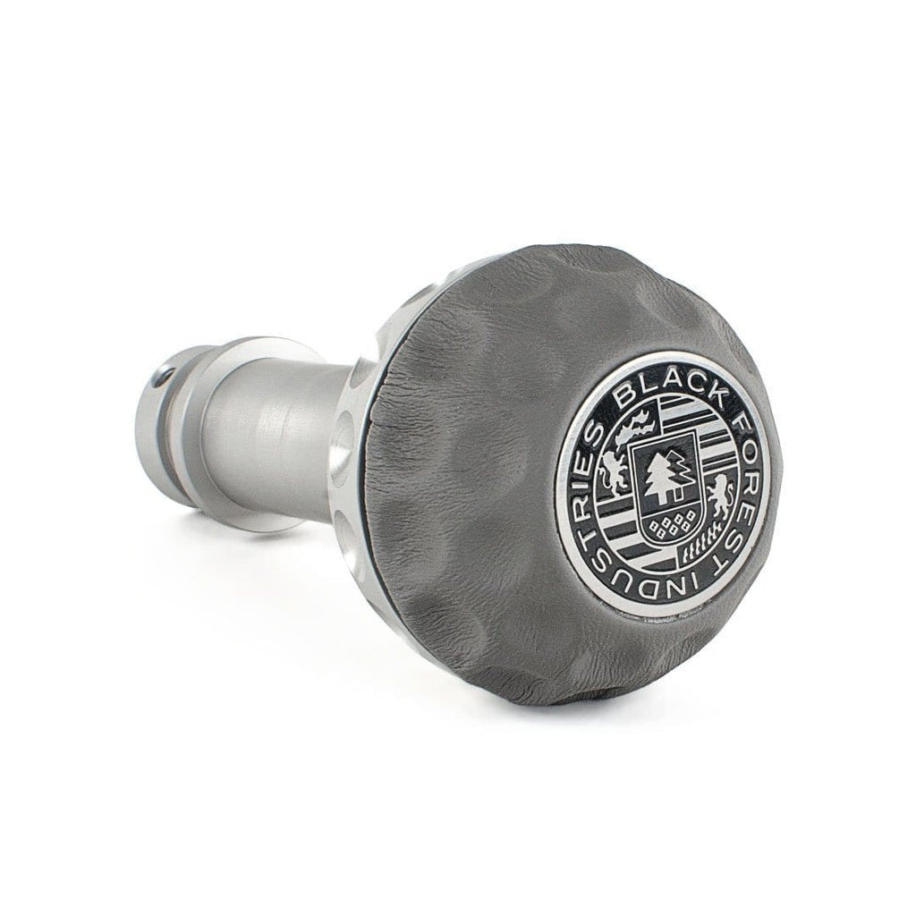 GSB Napa Leather - Golf Ball - (VW/Audi Auto/DSG)