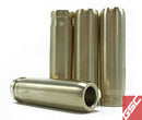 GSC P-D Toyota 1FZ 1.650in Length 0.4545in OD 0.2756in ID Exhaust Valve Guide - Single-1