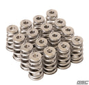 GSC Power-Division Conical Valve Spring with Ti Retainer and Seat for the 22+ Subaru WRX FA24F-2