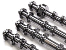 GSC Power-Division Billet S1 camshaft set for Nissan/Infiniti VR30DDTT 400Z/Q50/Q60-3