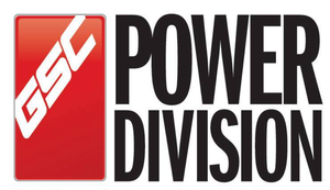 GSC P-D Toyota 1FZ 1.650in Length 0.4555in OD 0.2756in ID Intake Valve Guide - Single