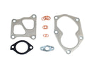 Forced Performance Mitsubishi Evo 9 Open Gasket Set-1