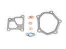 Forced Performance Mitsubishi Evo X Gasket Set-1