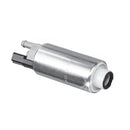 Walbro 255lph High Pressure Fuel Pump *WARNING - GSS 340*-1