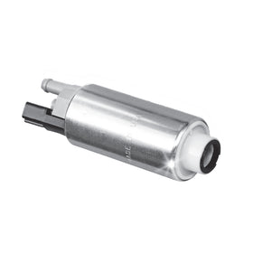 Walbro 255lph High Pressure Fuel Pump *WARNING - GSS 340*