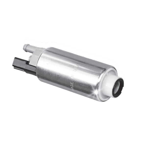 Walbro 255lph High Pressure Fuel Pump *WARNING - GSS 340*