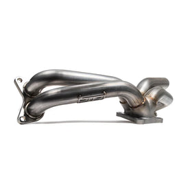 Grimmspeed Equal Length Header For Subaru FA 15-21 WRX GrimmSpeed
