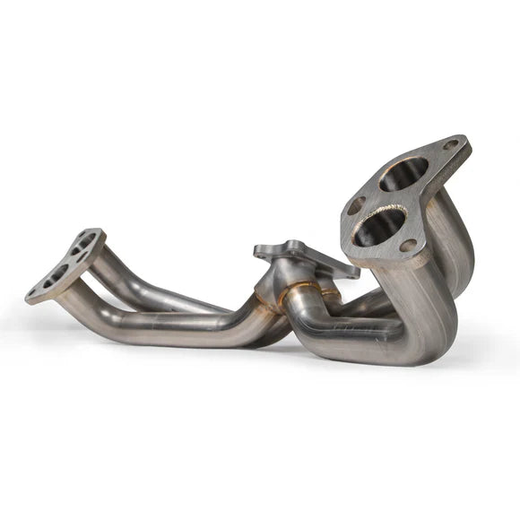 Grimmspeed Equal Length Header For Subaru FA 15-21 WRX GrimmSpeed - 0