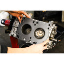 Grimmspeed Head Gasket Set .78mm For Subaru/Toyota 15-21 WRX 13-21 BRZ/FRS/86 FA20-2