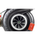 Grimmspeed OVERTAKE BB500 Turbocharger Kit For Subaru EJ 04-21 STI 02-14 WRX/FXT-3