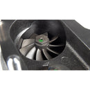 Grimmspeed OVERTAKE BB500 Turbocharger Kit For Subaru EJ 04-21 STI 02-14 WRX/FXT-5