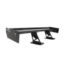 CARBON FIBER GT-250 FRS/BRZ Spec 61" Wing 2013-up-1