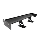 CARBON FIBER GT-250 FRS/BRZ Spec 67" Wing With 7" Pedestals 2013-up-1