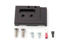 Ford Mustang '07-'12 GT500 TopHat™ Adapter-2