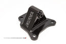 Alpha Performance R35 GTR Race X Solid Engine Mount System-3