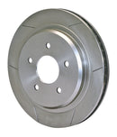 Wilwood Rotor-2.31in Offset- HPS 12.19 x .810 - 5x4.75in BC-1