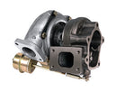 Garrett GT2860R Dual Ball Bearing Turbocharger-1