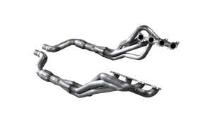 ARH 2020 SHELBY MUSTANG GT500 DIRECT CONNECT SYSTEM NO CATS