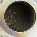 Fabspeed Shelby GT350 / GT350R RENNKRAFT™ Modular Sport Catalytic Converters (2016-2020)-8