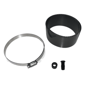 JLT Conversion kit for 2015-2017 Ford Mustang GT350