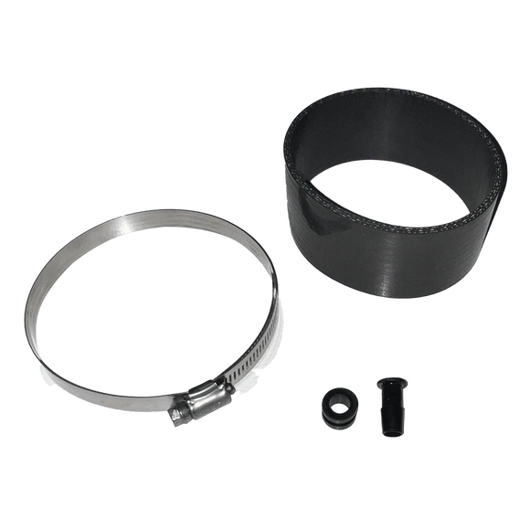 JLT Conversion kit for 2015-2017 Ford Mustang GT350