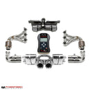 Fabspeed Porsche 997.2 GT3 / GT3 RS Performance Package (2010-2011)-1