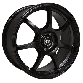 GT7,16x7,45,5x114.3,72.6,BK