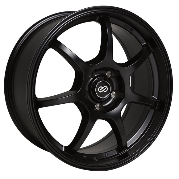 GT7,18x8,40,5x114.3,72.6,BK