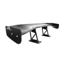 CARBON FIBER GTC 300 FR-S/ BRZ/ GT86 Spec 2012-Up-1