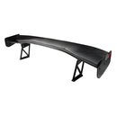 CARBON FIBER GTC-300 S 2000 SPEC 2000-09-1