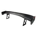 CARBON FIBER GTC-300 S 2000 SPEC 2000-09-1