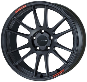 GTC01-RR,18x9.5,35,5x120,,GM