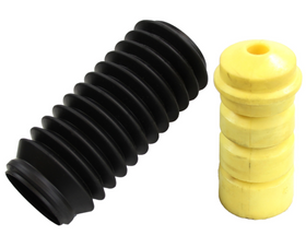 Monroe 63636, Rear Strut Bellow With Bump Stop MK7 GTI