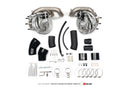 AMS PERFORMANCE OMEGA 9 R35 GTR TURBO KIT-1